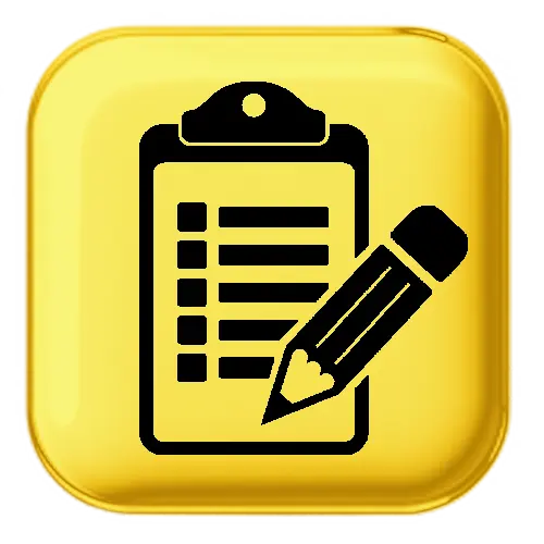 wingbet138 Aplikasi Slot