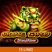 RTP spadegaming wingbet138